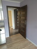 Mieszkanie Bezczynszowe - 6
