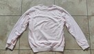 Bluza damska - 4