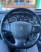 Peugeot Expert Webasto 2.0 diesel 180KM Aut. - 5