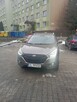 Hyundai ix35 1.6 GDI 135 km - 1