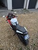 Honda CBR 600 F ABS - 6