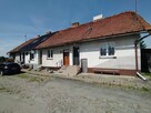 Sprzedam dom w Jędrzychowicach gm. Szlichtyngowa - 2
