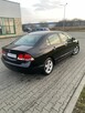 Honda Civic VIII Sedan 1.8Benz Automat Krajowy - 8