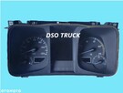 A9614460821 Licznik Zegar Mercedes ACTROS AXOR ATEGO - 3