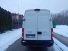 Iveco 35C13 Maxi Bliźniak z klimatyzacją - 5
