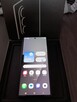 Samsung Galaxy Z Fold7 5G - 2
