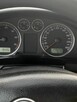 Samochód Volkswagen Passat z 2002 r. - 3