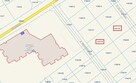 SPRZEDAM - DZIAŁKA BUDOWLANA przy jezdni utwardzonej - 4