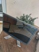 acer lcd monitor P193w pc computer laptop - 2