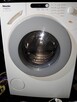 Sprzedam pralkę - 2