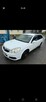 Opel Vectra C 1.9d automat - 3