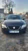 Seat Exeo 2.0 TDI 143 KM Climatronik - 3