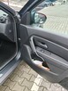 Dacia duster - 7