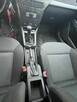 Opel Astra H GTC 1.6 benzyna 2006 + komplet zimówki i letnie - 11