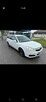 Opel Vectra C 1.9d automat - 4