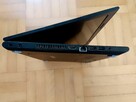 Laptop Dell Inspiron 3543 - I5 - SSD - Nvidia GeForce 820M ( - 9