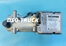 Webasto Mokre Wodne ogrzewanie HYDRONIC Scania R 2488908 - 4