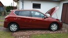 Nissan Pulsar 2015 1.5 dCi 110KM 260Nm(!) najbogatszy TEKNA - 2