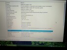 Laptop Dell Inspiron 3543 - I5 - SSD - Nvidia GeForce 820M ( - 5