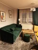 MIESZKANIE DOWYNAJĘCIA 46m2 - 8