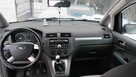 Ford C-Max - 7