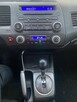 Honda Civic VIII Sedan 1.8Benz Automat Krajowy - 4