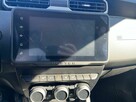 DACIA Duster II 1.5 BlueDCi 116 Journey GT781 - 8
