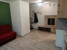 Sprzedam kawalerka 19m2 ogrzewanie i woda miejskie , centrum - 3