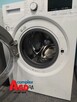 Pralka PAROWA Beko WUE8636AWE Bluetooth A+++ ROK GWARANCJA - 5
