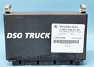 A0004462746 Sterownik Komputer PSM MERCEDES ACTROS ATEGO - 3