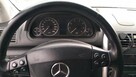 Sprzedam Mercedes klasa A W169 1,5 95KM 2006r - 7