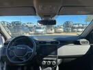 DACIA Duster II 1.5 BlueDCi 116 Journey GT781 - 4