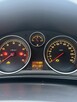 Opel Astra H GTC 1.6 benzyna 2006 + komplet zimówki i letnie - 7