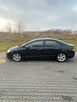 Honda Civic VIII Sedan 1.8Benz Automat Krajowy - 11
