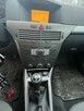 Opel Astra H GTC 1.6 benzyna 2006 + komplet zimówki i letnie - 12