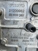 Pompa AdBlue Volvo FH FM Renault DXI 21200982 0444022014 - 2