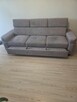 Sprzedam kanapę z funkcją spania - 6