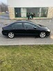 Honda Civic VIII Sedan 1.8Benz Automat Krajowy - 15
