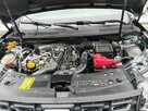 Dacia duster - 10