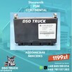Sterownik Modul PSM CONTINENTAL Mercedes A0004463646