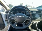 DACIA Duster II 1.5 BlueDCi 116 Journey GT781 - 7