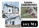 Leszno - Zaborowo/Henrykowo - sprawdzony projekt - 1