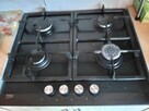 Plyta Beko sprzedam - 3