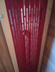 sauna 2 osobowa z Niemiec - 4