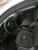 Saab 9-3 2.2 diesel - 7