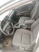 Audi a4 b6 sedan - 6