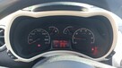 Ford KA 1.2 Ambiente - 5