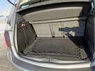 Sprzedam samochód - 10