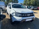 DACIA Duster II 1.5 BlueDCi 116 Journey GT781