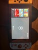 Konsola Nintendo swich - 5
